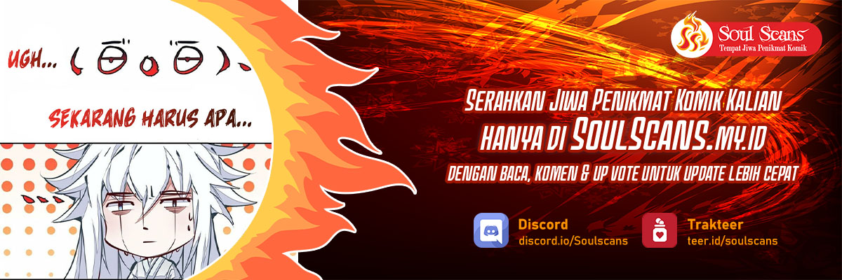Halaman 229