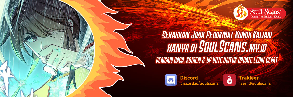 Halaman 85
