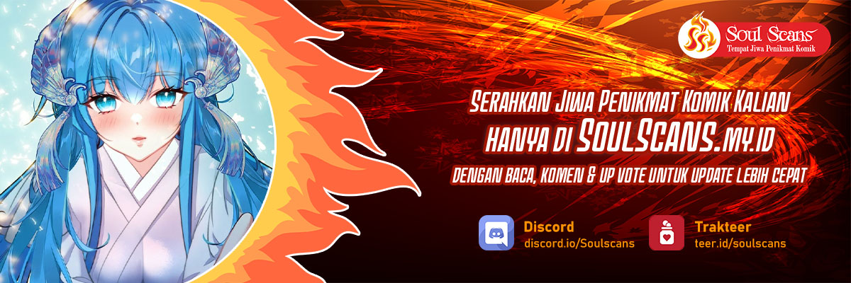 Halaman 93