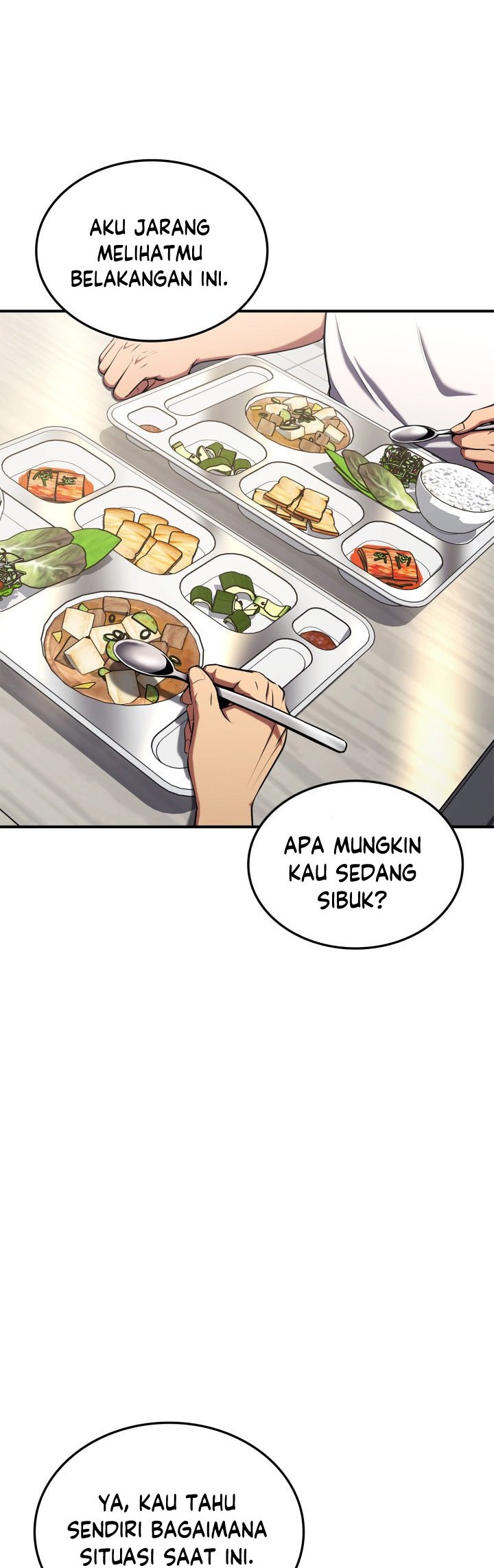 Halaman 601