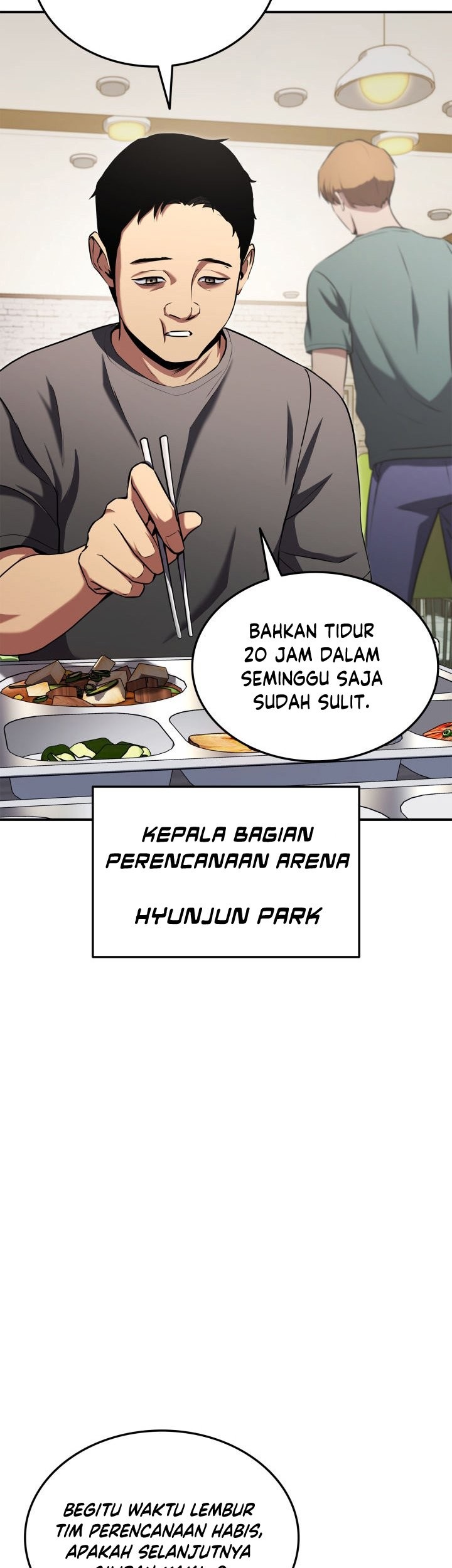 Halaman 602