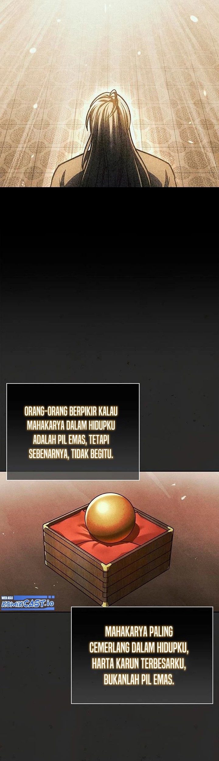 Halaman 107