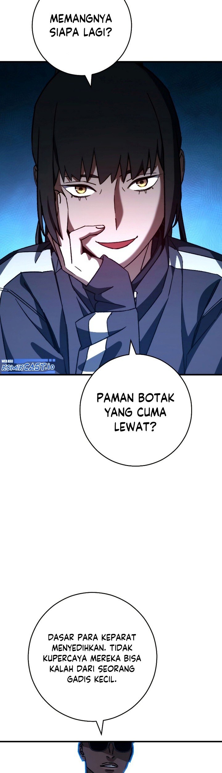 Halaman 338