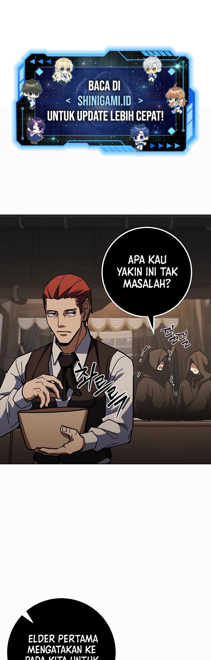 Halaman 76