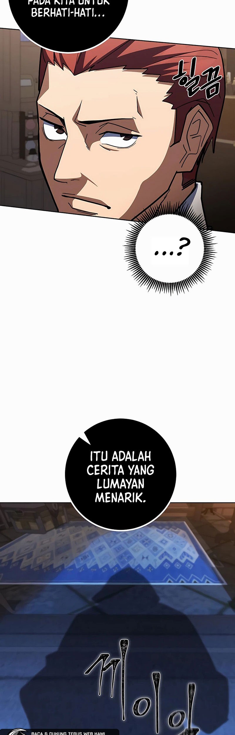 Halaman 77