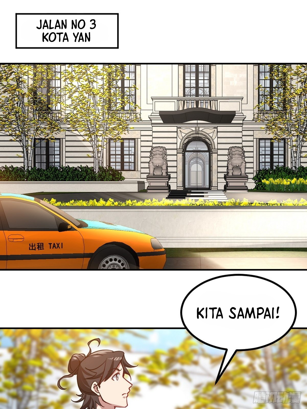 Halaman 510