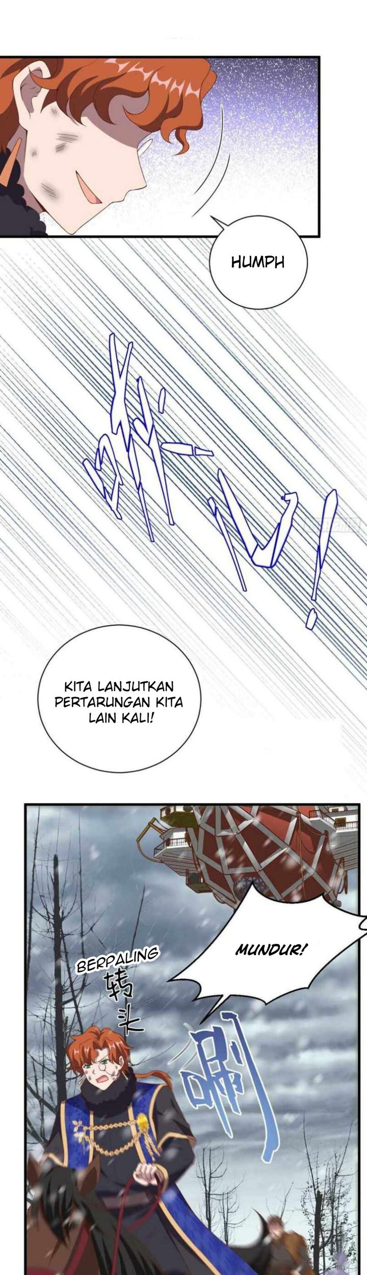 Halaman 103