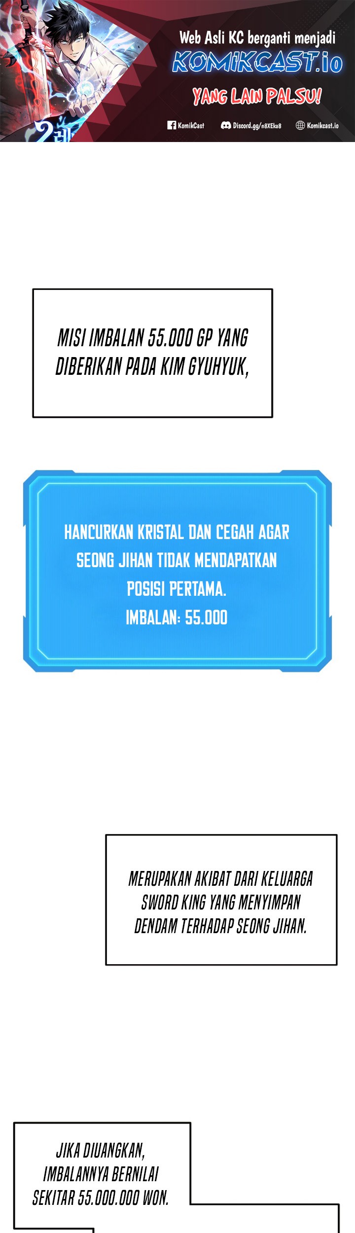 Halaman 66