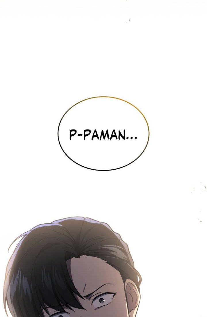 Halaman 95