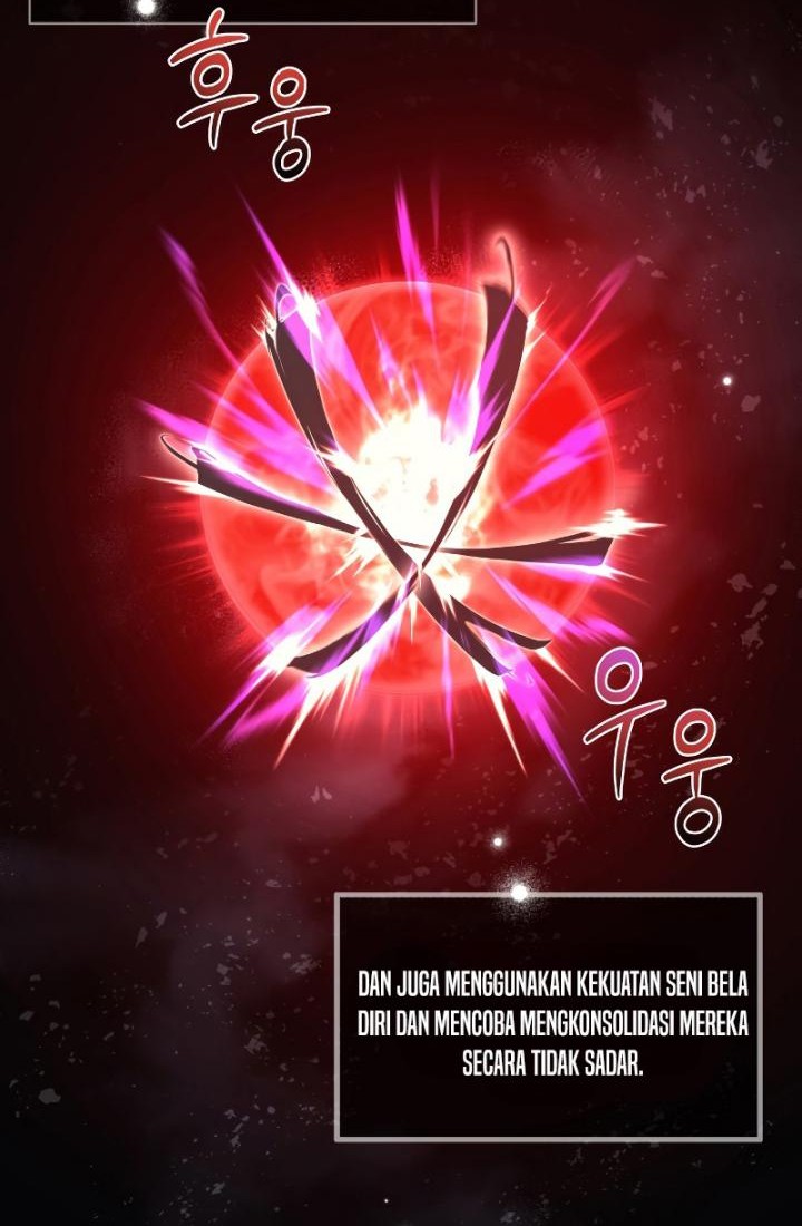 Halaman 104