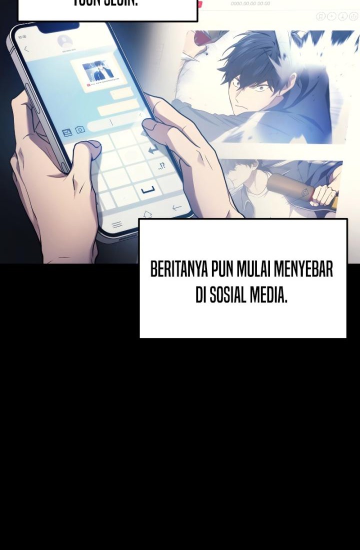 Halaman 72