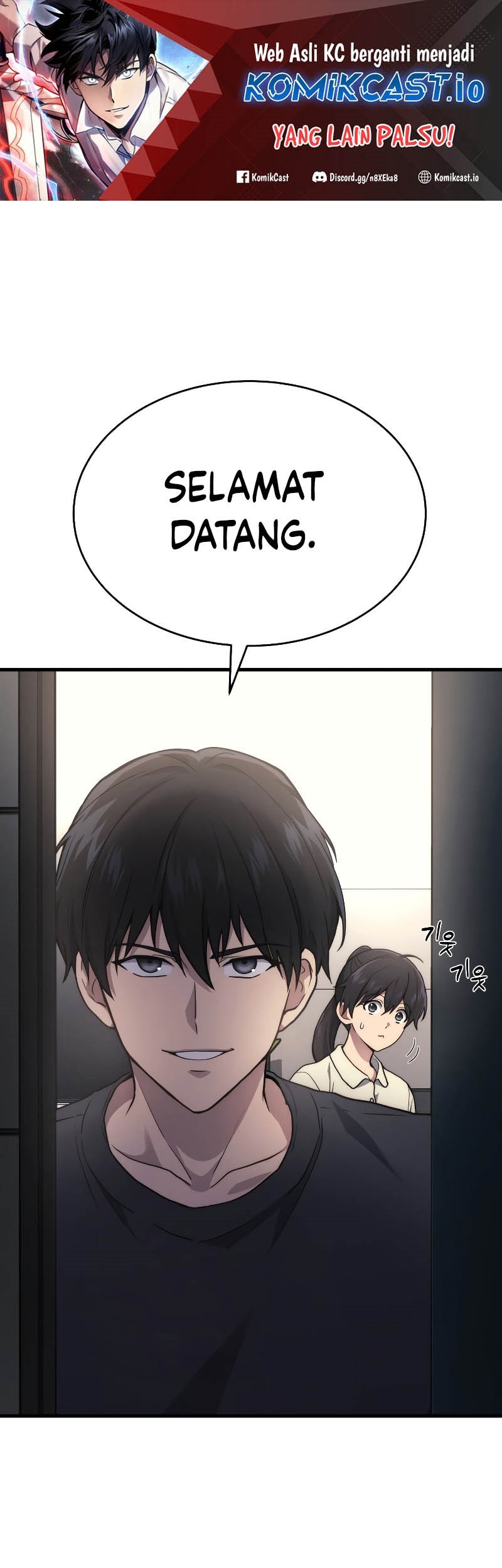 Halaman 65