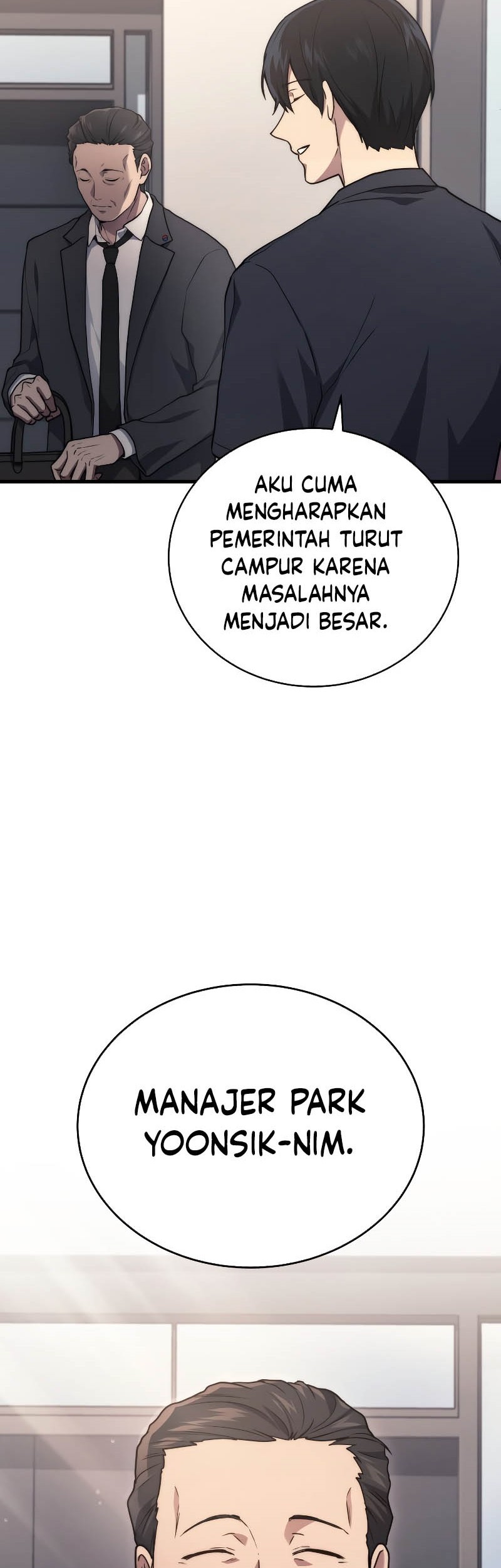 Halaman 67