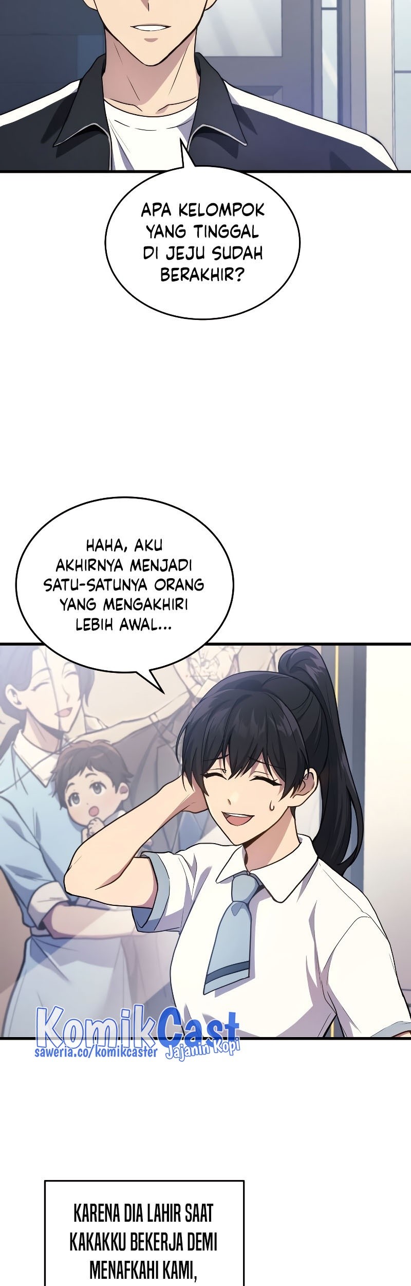 Halaman 45