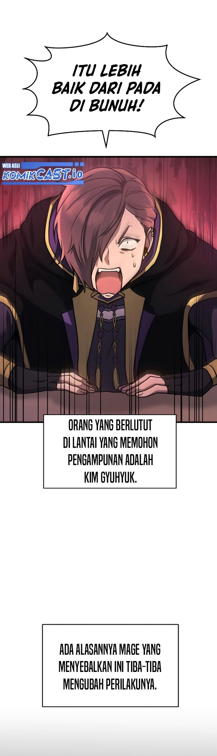 Halaman 150