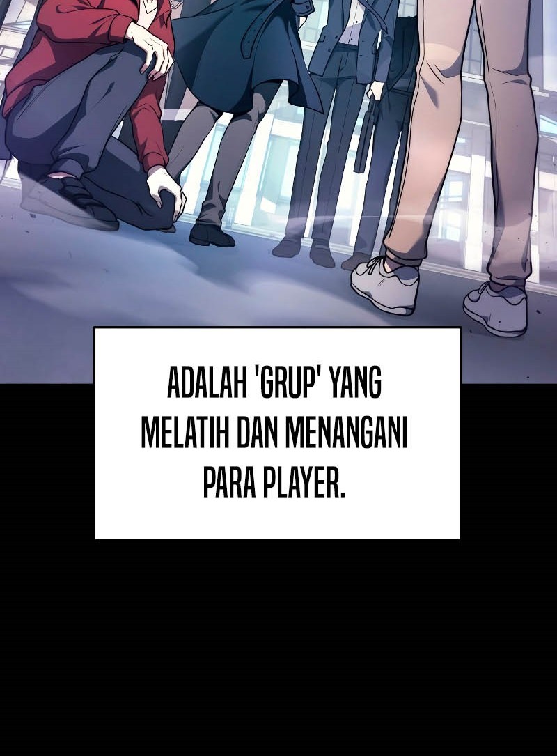 Halaman 49