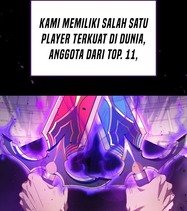 Halaman 89