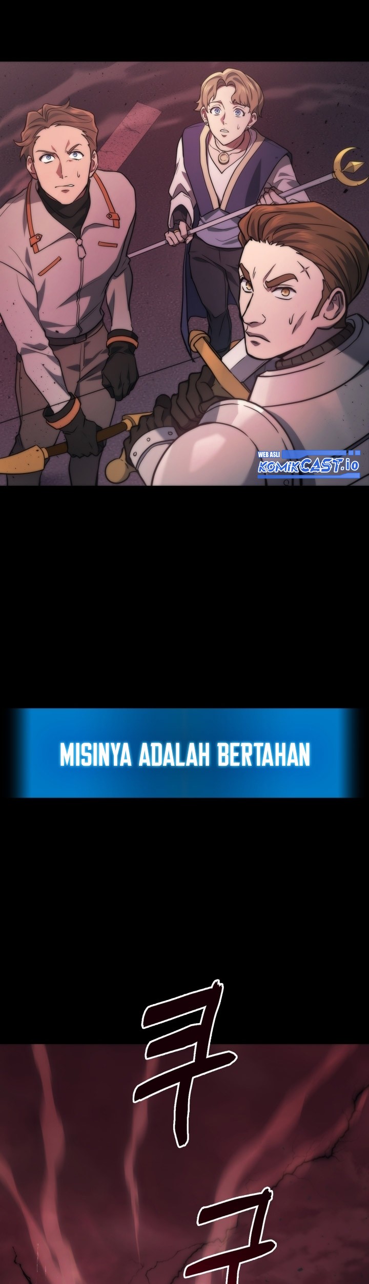 Halaman 68