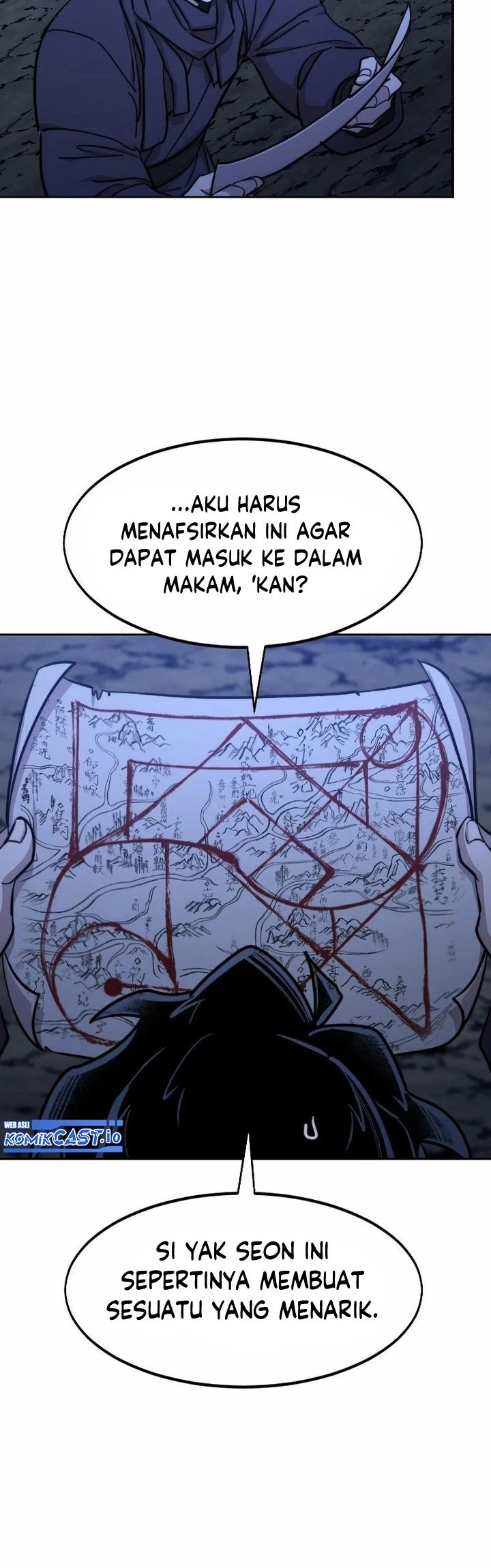Halaman 76