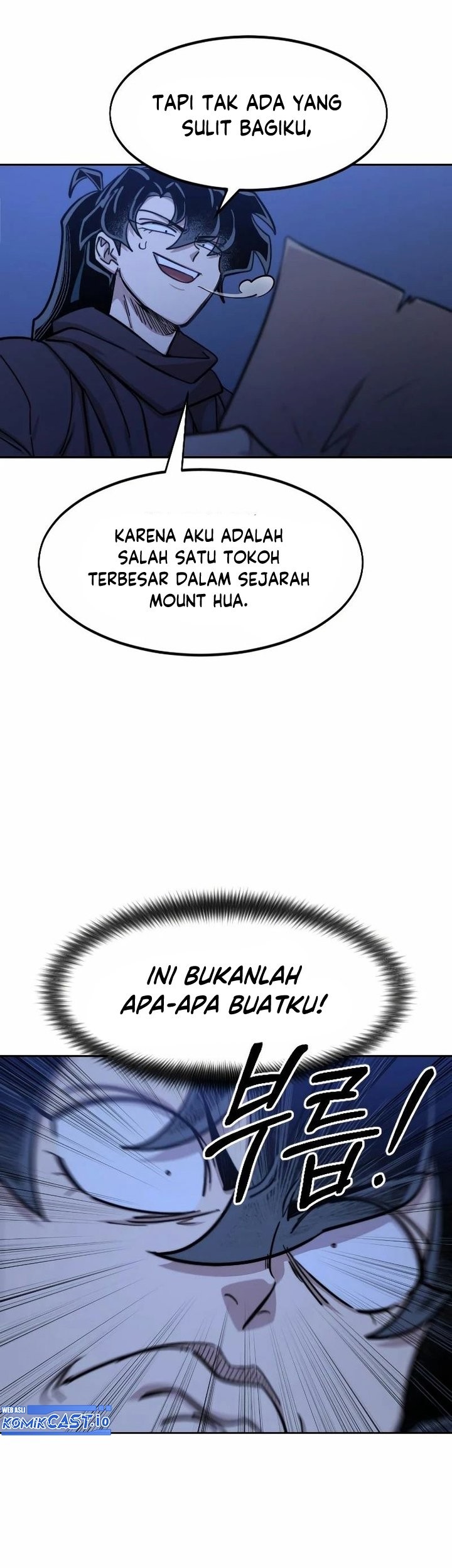Halaman 77