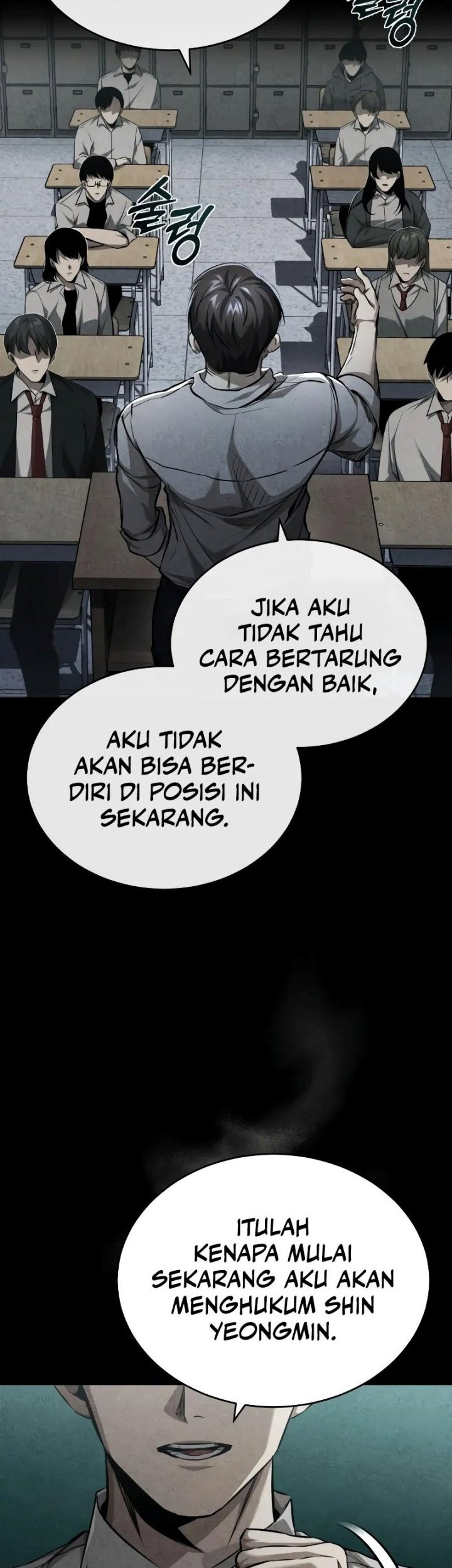 Halaman 164
