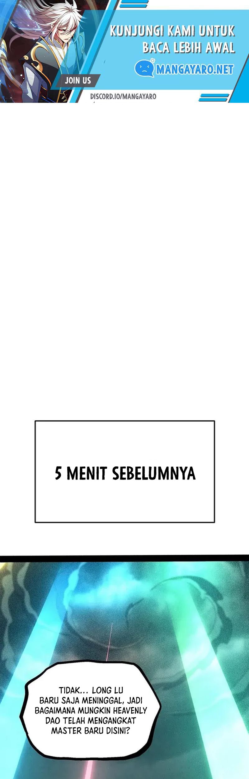 Halaman 171