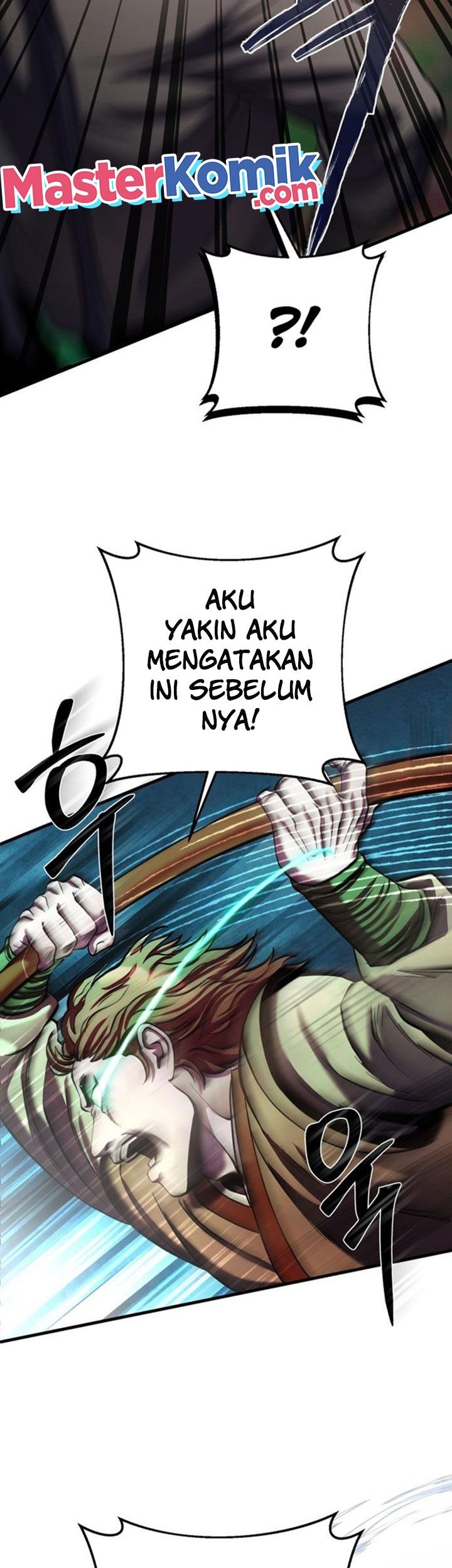 Halaman 167