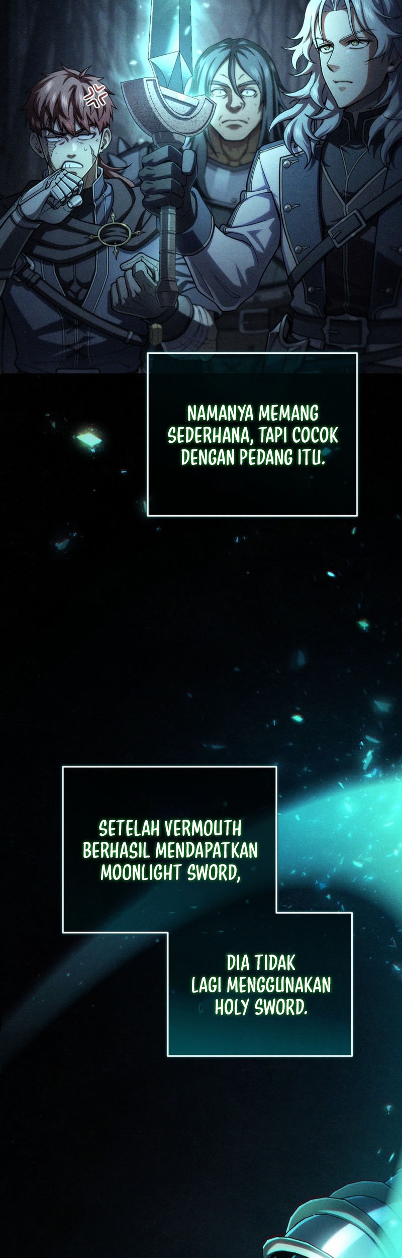 Halaman 170