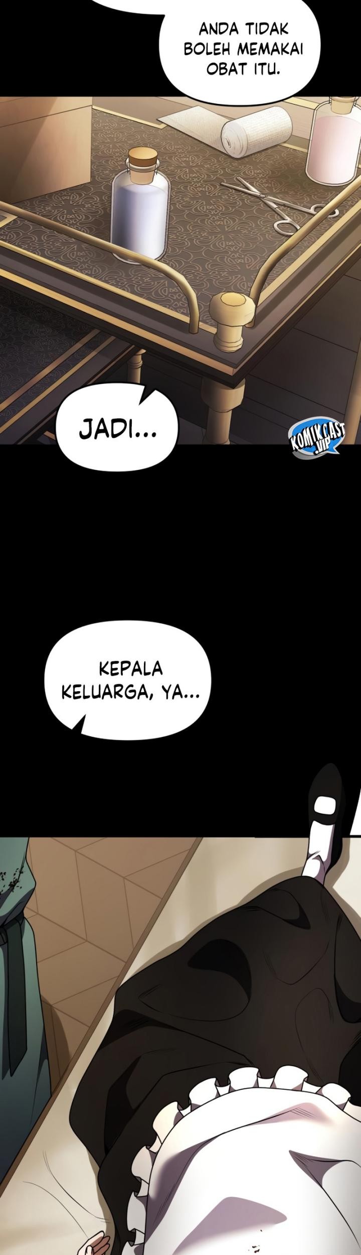 Halaman 105
