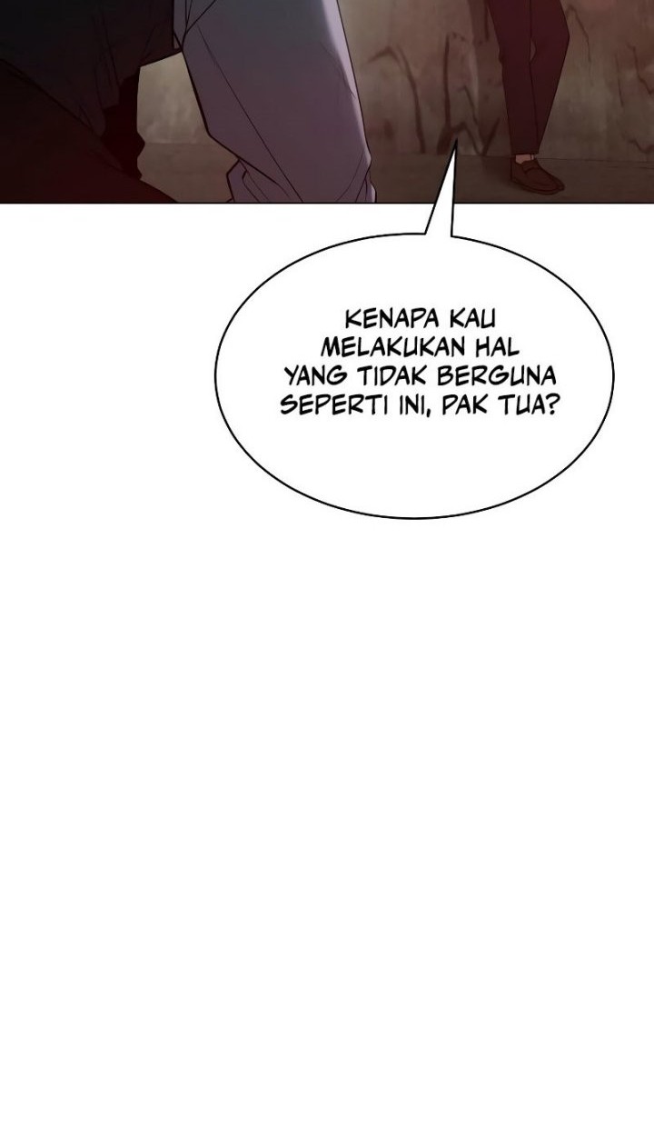 Halaman 180