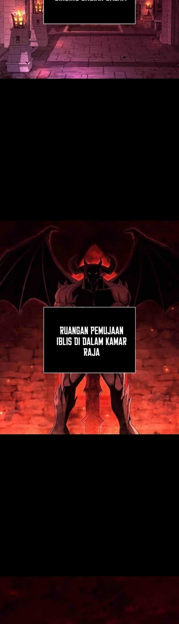 Halaman 107
