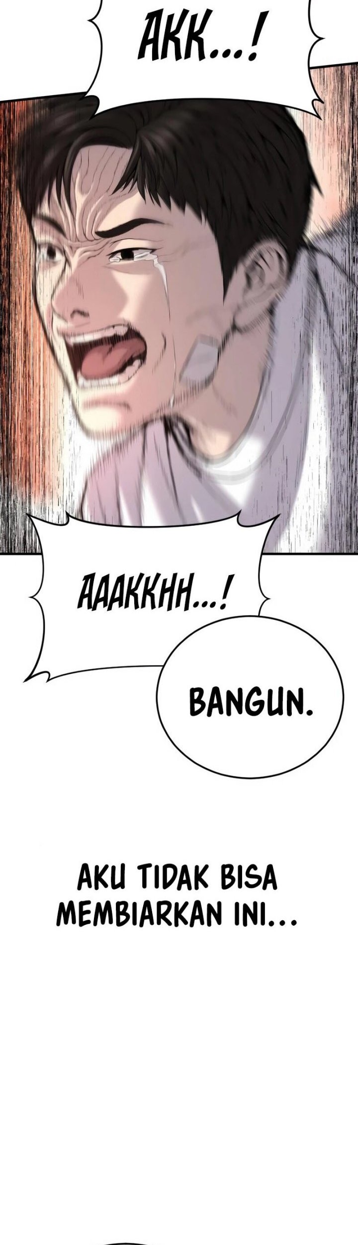 Halaman 330