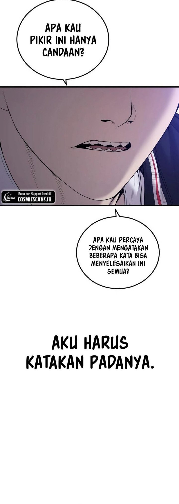 Halaman 331