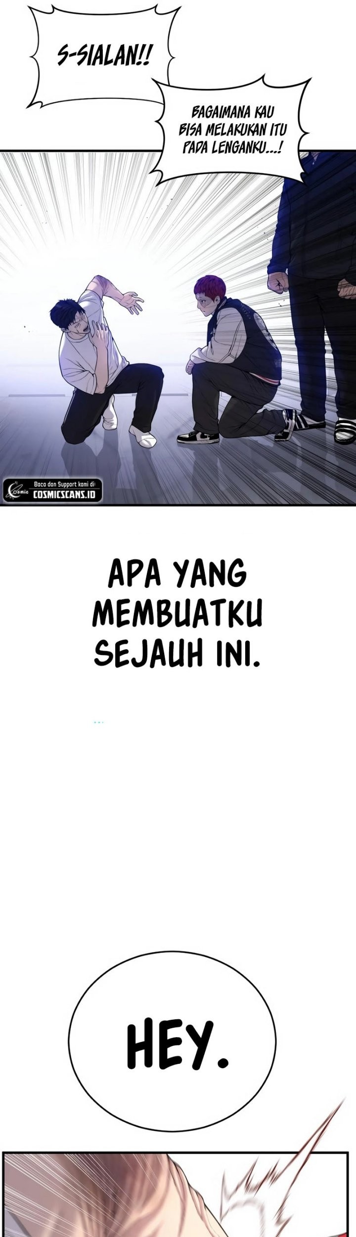 Halaman 332