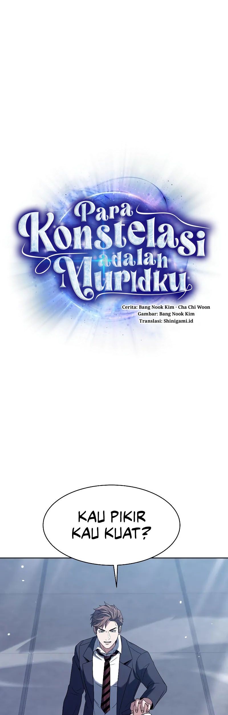 Halaman 86