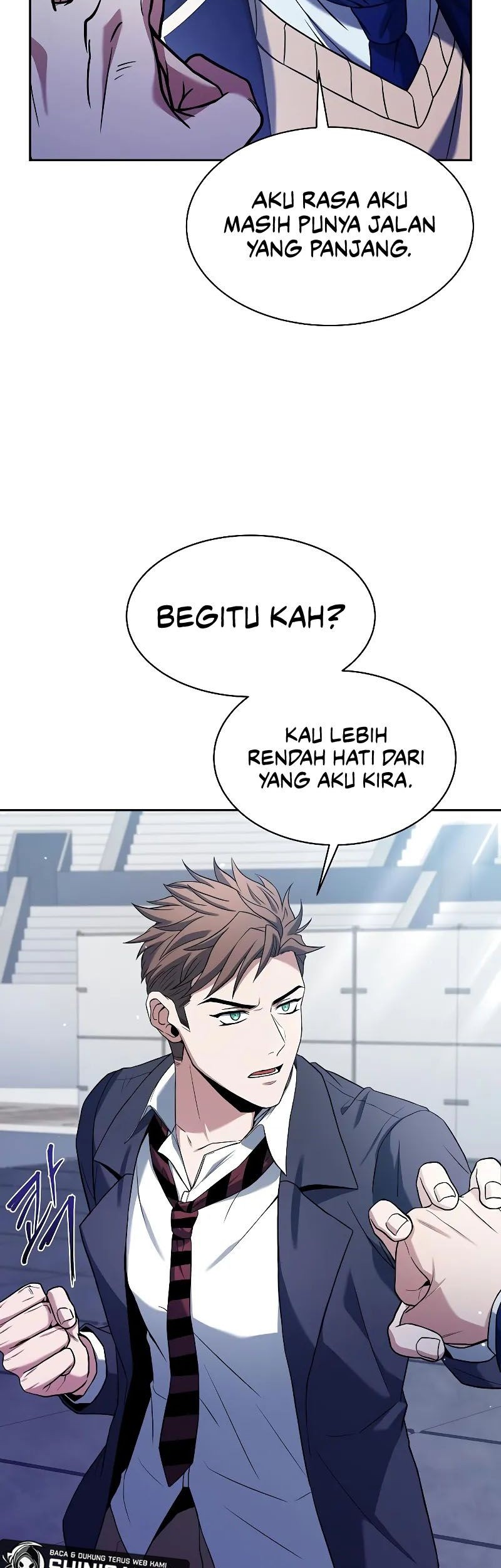 Halaman 88