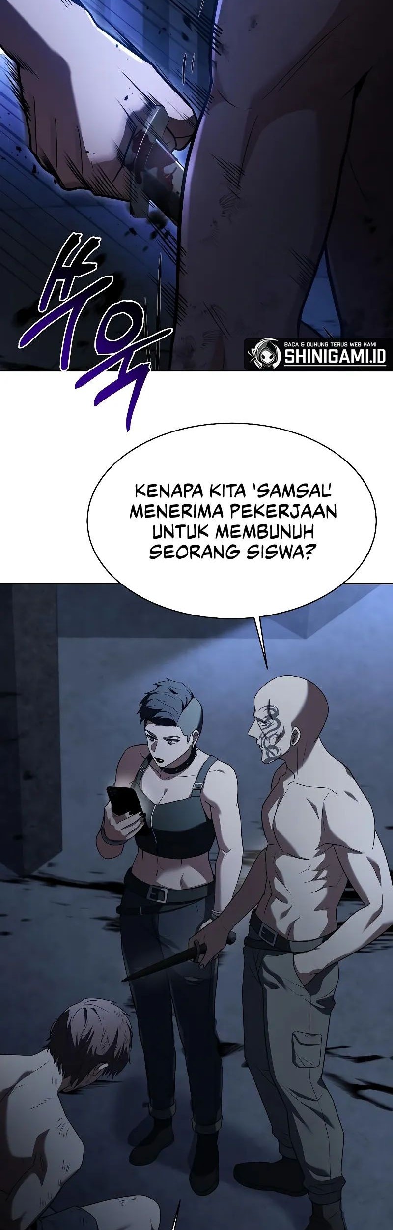 Halaman 4