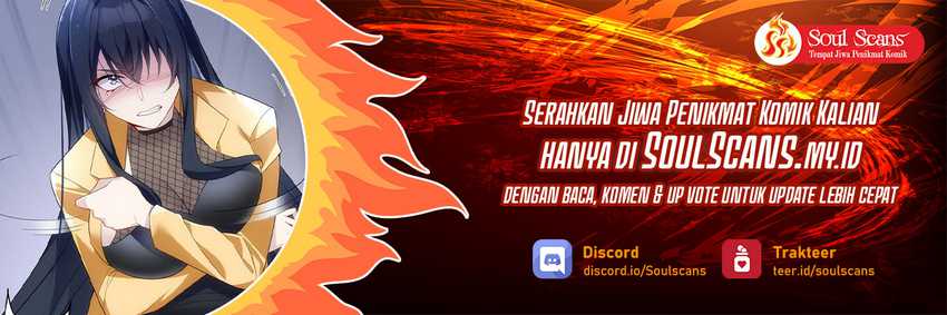 Halaman 115