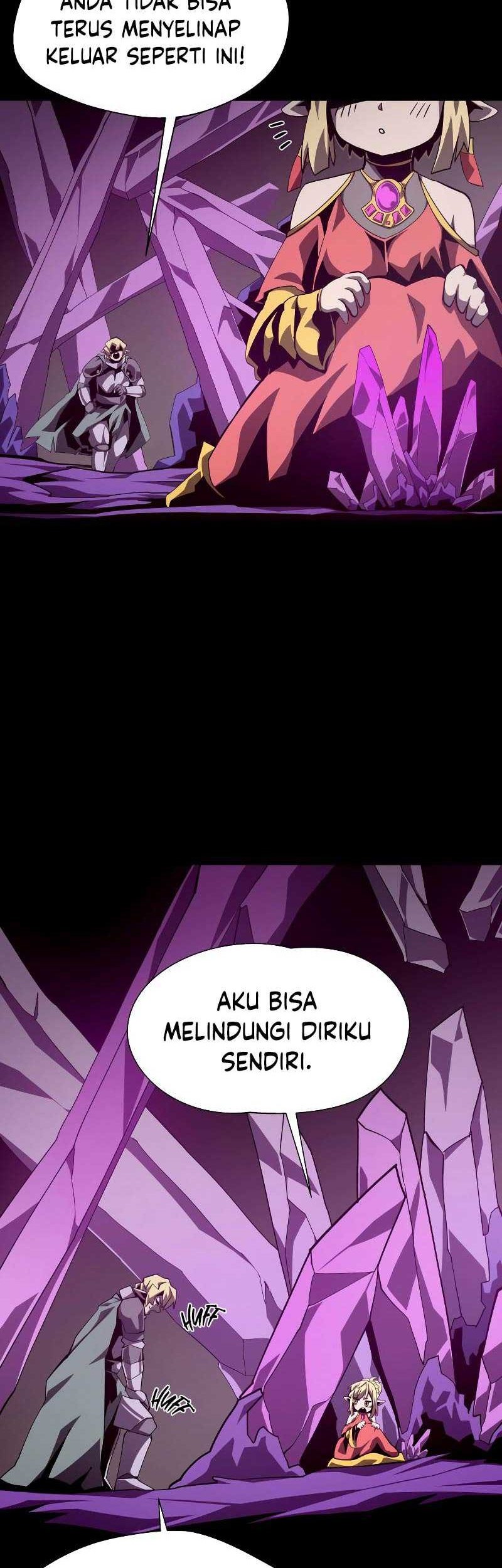 Halaman 170