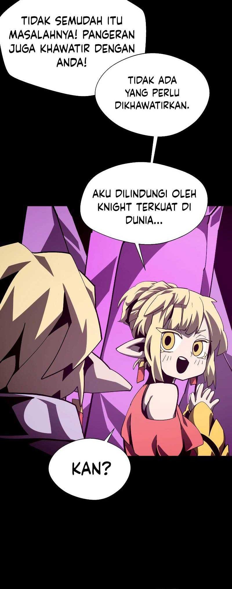 Halaman 171