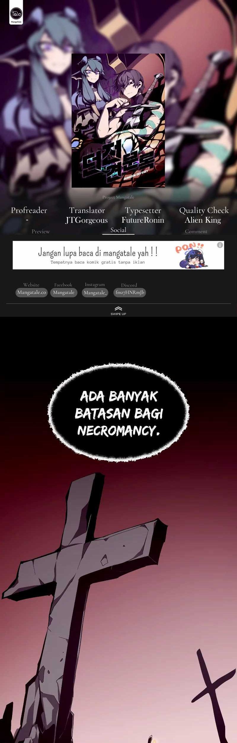 Halaman 63