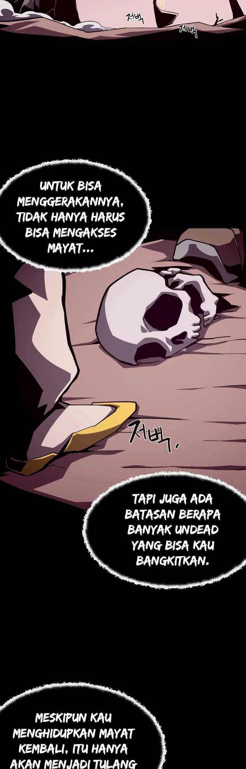 Halaman 64