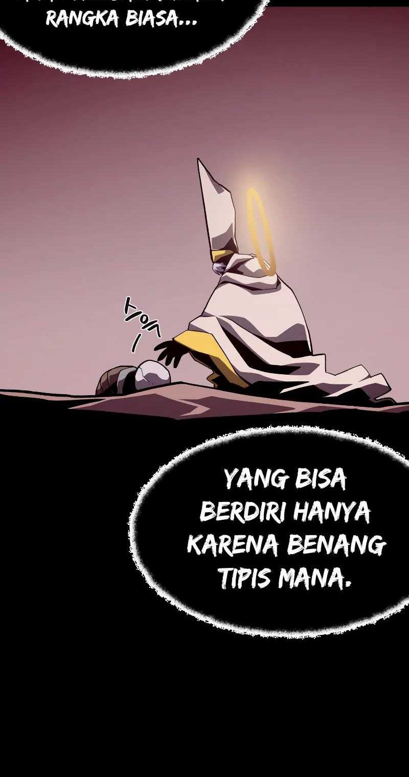 Halaman 65