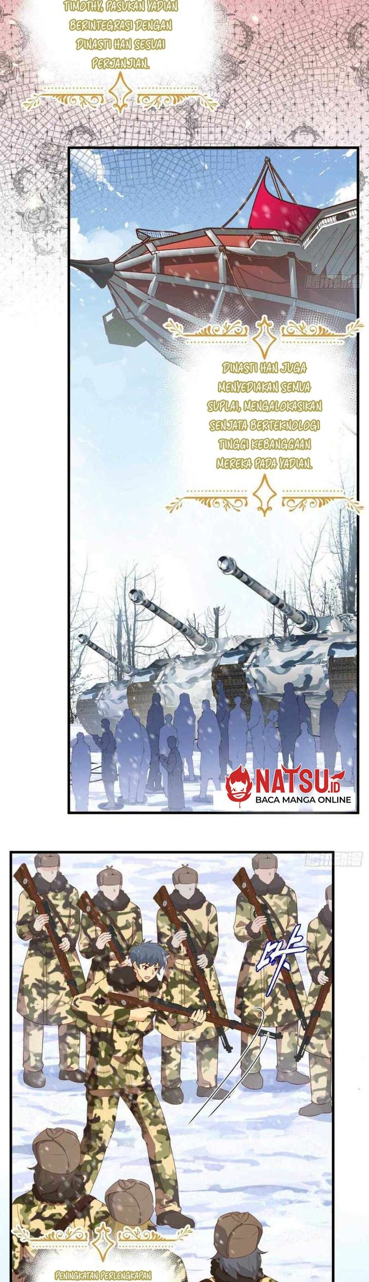 Halaman 76