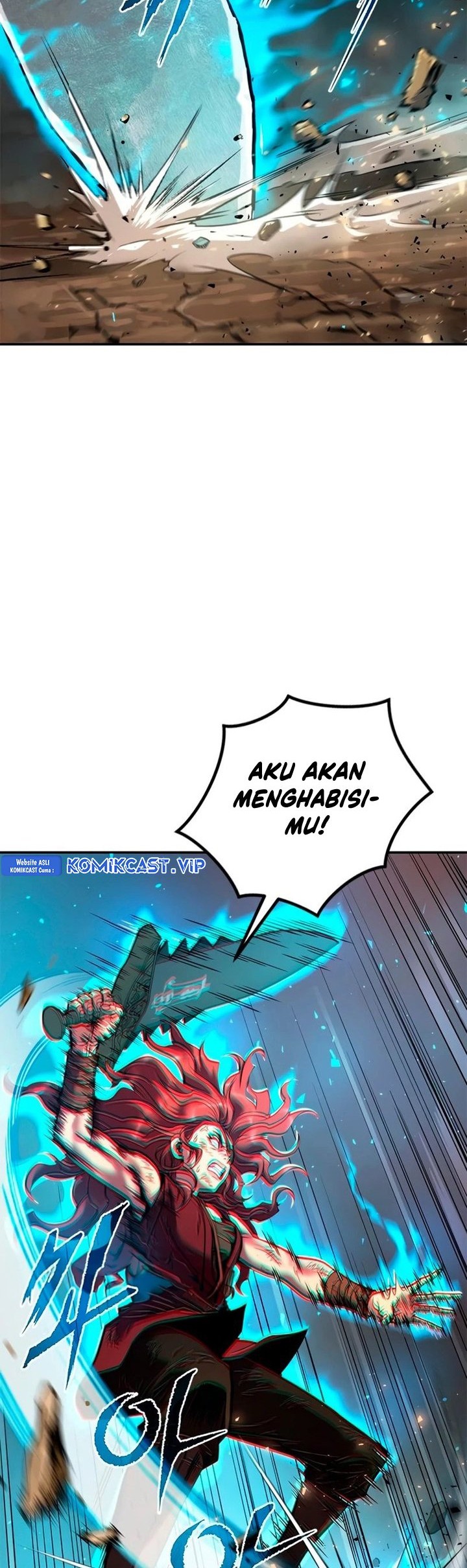 Halaman 62
