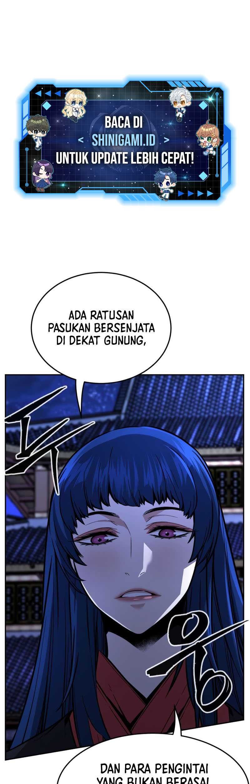 Halaman 365