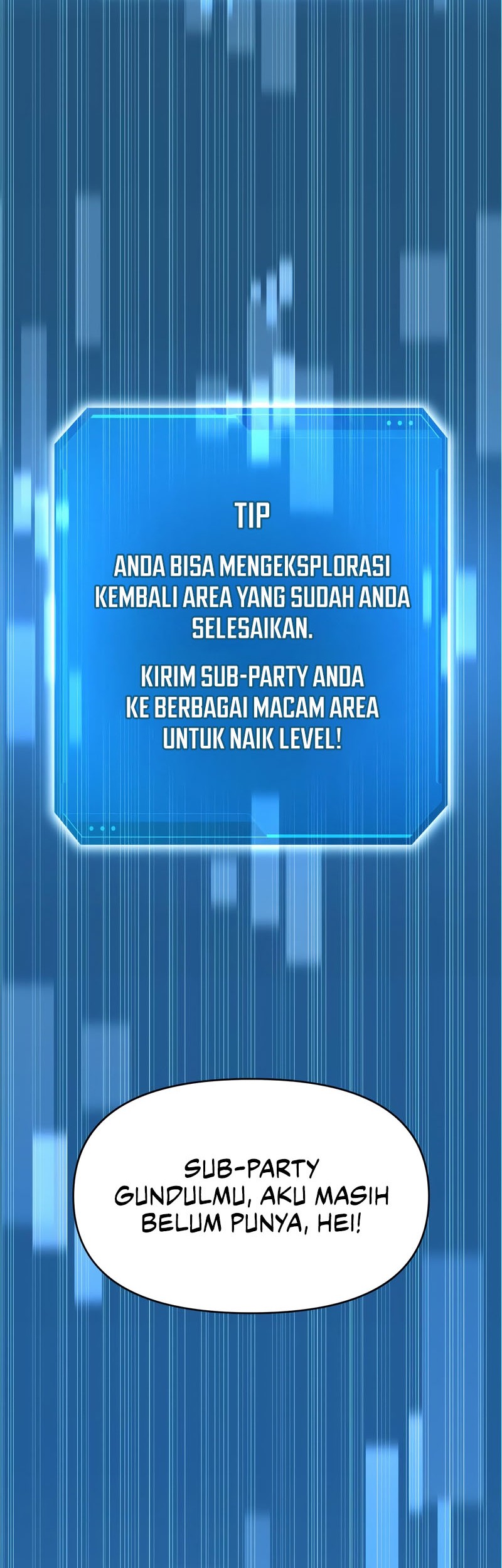 Halaman 93