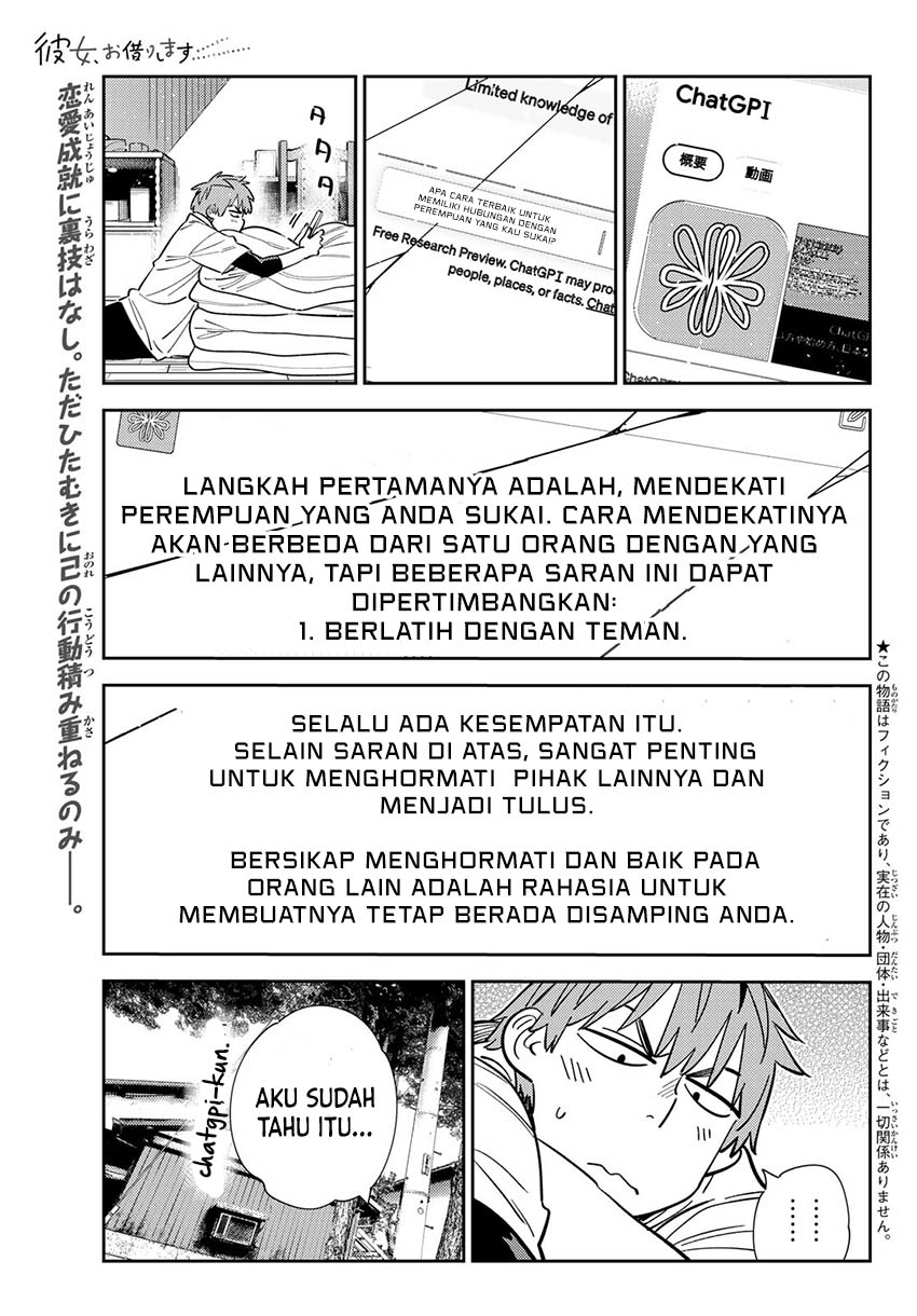 Halaman 97