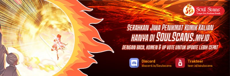 Halaman 113