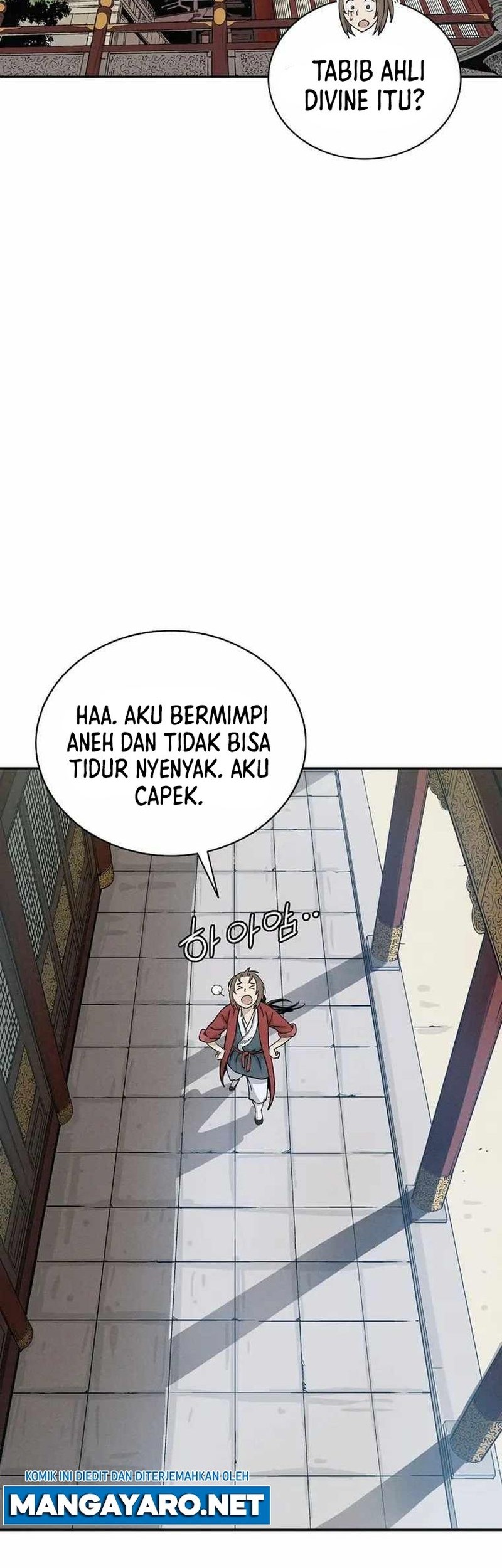 Halaman 89